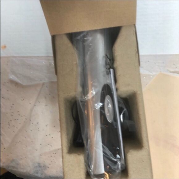 Oster electric wine opener - Picture 8 of 8